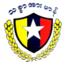 Columbus Crew