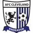 Columbus Crew