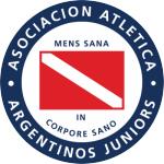 Internacional