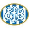 Internacional