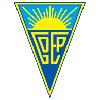 Internacional