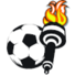 Internacional