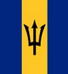 Columbus Crew