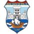 Columbus Crew