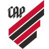 Internacional
