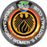 Internacional