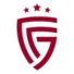 Internacional