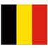 Columbus Crew