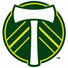 Columbus Crew