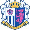 Internacional