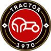 Internacional