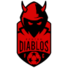 Columbus Crew