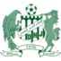 Internacional