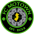 Columbus Crew
