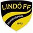 Columbus Crew
