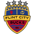 Columbus Crew