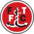 Internacional