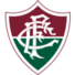 Internacional