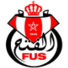 Internacional