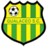 Columbus Crew