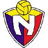 Columbus Crew