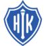 Internacional