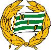 Internacional