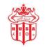 Internacional