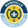 Columbus Crew