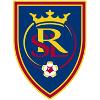 Columbus Crew