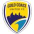 Columbus Crew