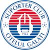 Columbus Crew