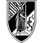 Columbus Crew