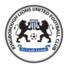 Columbus Crew