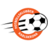 Internacional