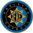 Internacional