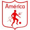 Columbus Crew