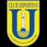 Columbus Crew