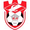 Charlotte