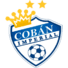 Internacional