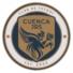 Columbus Crew