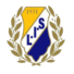 Columbus Crew