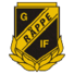 Columbus Crew