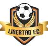 Columbus Crew