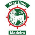 Internacional