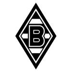 Internacional
