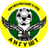 Columbus Crew