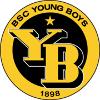 Columbus Crew