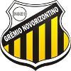 Columbus Crew