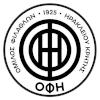Internacional